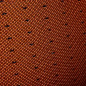 rTqO6ViY0cHAtxn-raceframe-impact-sb-ce-d3o-drk-shdw