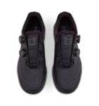FOX UNION BOA FLAT [BLK]