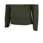 FOX MTB RANGER WIND PULLOVER [OLV GRN]