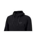 FOX MTB RANGER WIND PULLOVER [BLK]