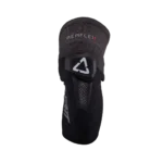 Knee Guard ReaFlex Hybrid Blk