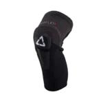 Knee Guard ReaFlex Hybrid Blk