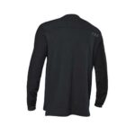 FOX MX RECON OFF-ROAD JERSEY [BLK]