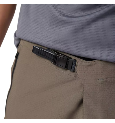 FOX DEFEND PANT [DIRT]