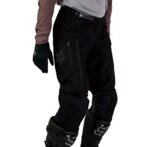 roxoixGn7CpjaNK-ranger-off-road-pant-blk