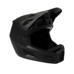FOX MTB RPC MIPS CE/CPSC [MT CAR]