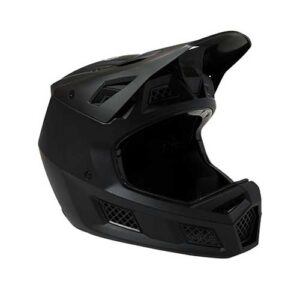 rpc2_cxjsb_1683629012