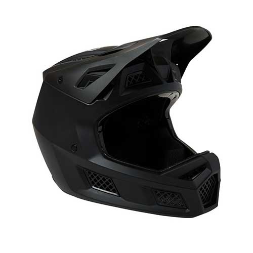 FOX MTB RPC MIPS CE/CPSC [MT CAR]