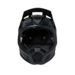 FOX MTB RPC MIPS CE/CPSC [MT CAR]
