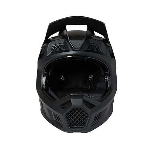 FOX MTB RPC MIPS CE/CPSC [MT CAR]