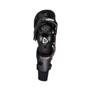 rutnEwlHXbncTzx-knee-brace-c-frame-hybrid