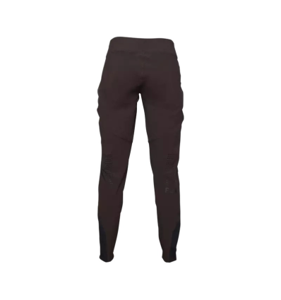 FOX FLEXAIR PANT [COC]