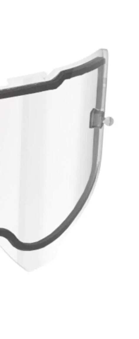 LEATT Leatt Clear Goggle Lens 83%