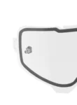 LEATT Leatt Clear Goggle Lens 83%