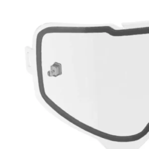 s-l1600-2-webp_D8tZo_1736416870