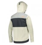 LEATT Jacket MTB Trail 3.0 Desert