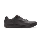 FOX FOX UNION FLAT [BLK]