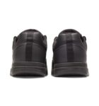 FOX FOX UNION FLAT [BLK]