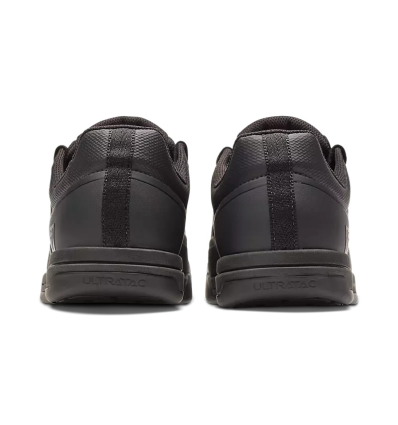 FOX FOX UNION FLAT [BLK]