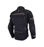LEATT Jacket ADV DriTour 7.5