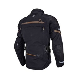 sVdyKP8v5CZ6rfI-jacket-adv-dritour-75