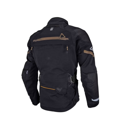 LEATT Jacket ADV DriTour 7.5