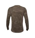 FOX RANGER TRU DRI LS JERSEY [DIRT]