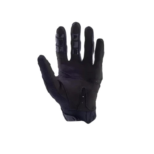 BOMBER GLOVE CE [BLK]