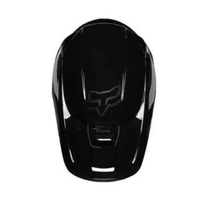 sanHcIFcGqbSFKV-v1-plaic-helmet-ece-blk-124