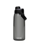 FOX X CAMELBAK THRIVE CHUG 25OZ [CHAR]