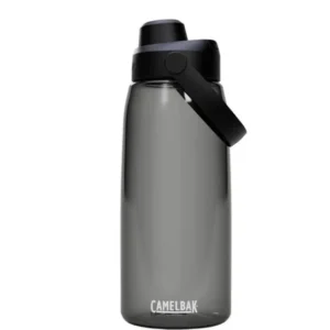 FOX X CAMELBAK THRIVE CHUG 25OZ [CHAR]