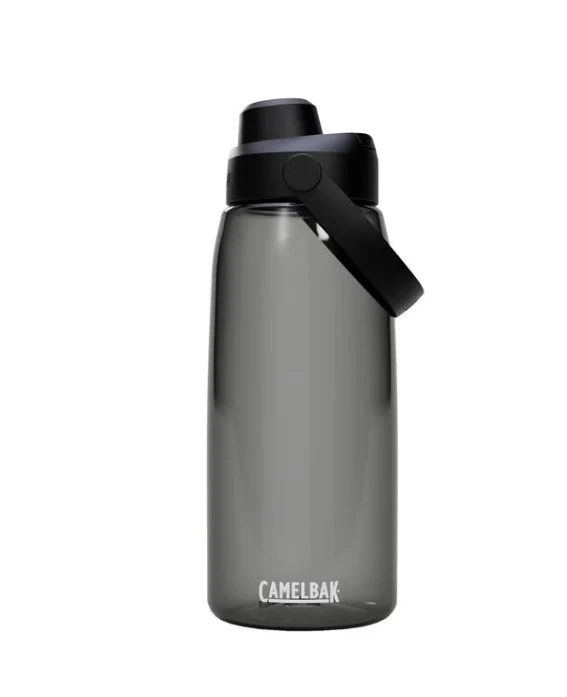 FOX X CAMELBAK THRIVE CHUG 25OZ [CHAR]