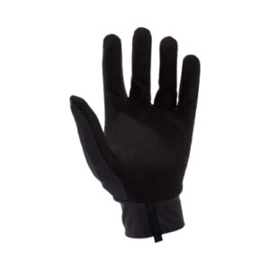 se3XLfoJAN8ZSDF-ranger-water-glove-blk