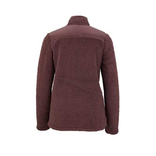 FOX GEOLOGY SHERPA PO [PUR]
