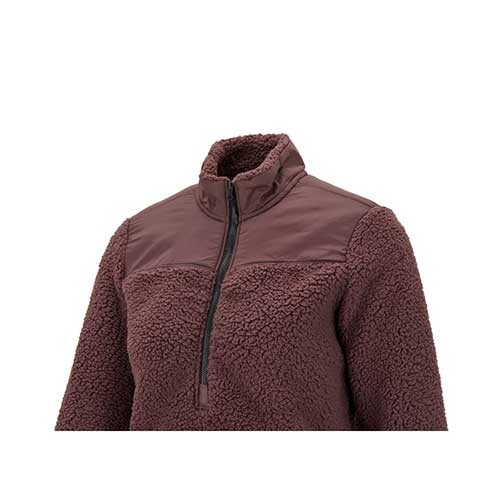 FOX GEOLOGY SHERPA PO [PUR]