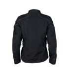 DEFEND GORE-TEX ADV JACKET [BLK]