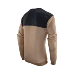 Sweater Premium Desert