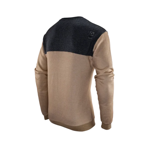 Sweater Premium Desert