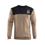 Sweater Premium Desert