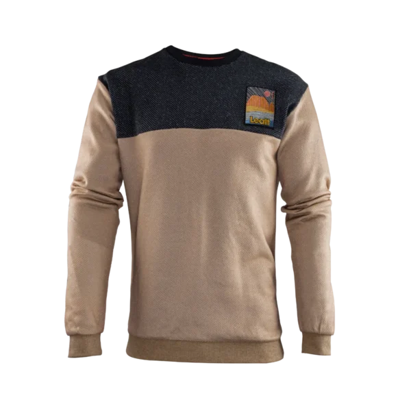 Sweater Premium Desert