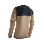 Sweater Premium Desert