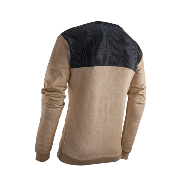 Sweater Premium Desert