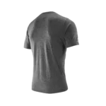 T-Shirt Premium Black