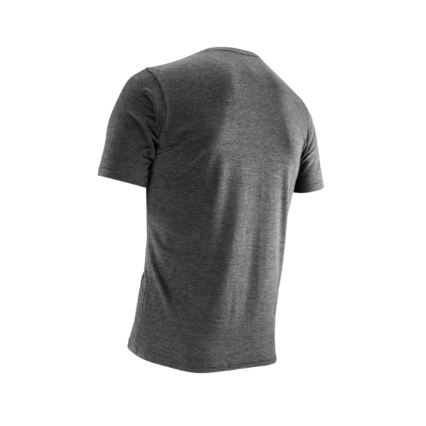 T-Shirt Premium Black