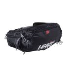 Rucsac - LEATT HYDRATION CORE 2.0 GRAPHITE