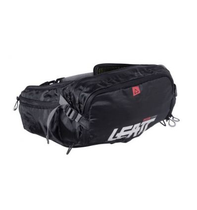 Rucsac - LEATT HYDRATION CORE 2.0 GRAPHITE