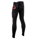 Protectie - LEATT IMPACT PANTS 3DF 6.0
