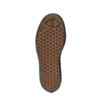 Incaltaminte - LEATT Shoe 1.0 Flat Blk