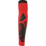 Protectie - FOX MTB-GUARDS ARM WARMER RED