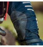 Pantaloni - SHIFT 3LACK LABEL REPUBLIC PANT LIMITED EDITION  [NAVY]